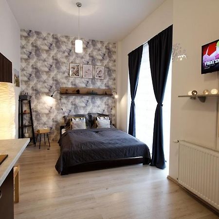 Cosy Studio, 15Min To Old Centre, Self-Check In, Free Wifi, Welcome Drink! Praga Esterno foto