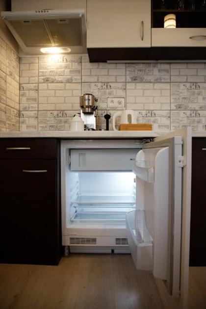 Cosy Studio, 15Min To Old Centre, Self-Check In, Free Wifi, Welcome Drink! Praga Esterno foto