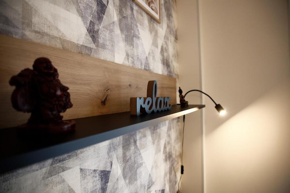 Cosy Studio, 15Min To Old Centre, Self-Check In, Free Wifi, Welcome Drink! Praga Esterno foto