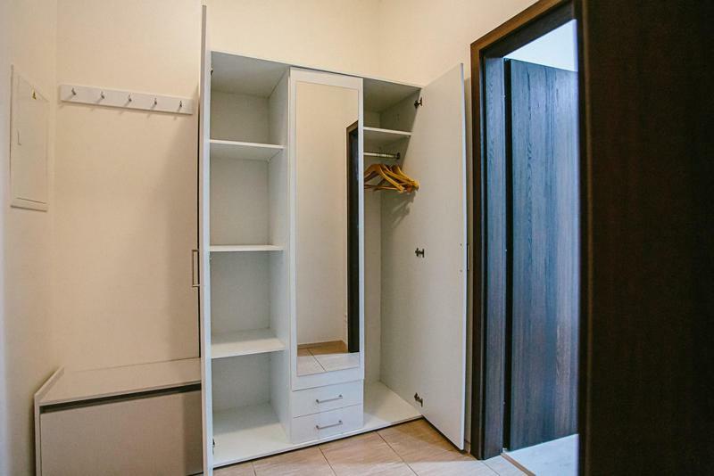 Cosy Studio, 15Min To Old Centre, Self-Check In, Free Wifi, Welcome Drink! Praga Esterno foto